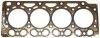 Прокладка головки циліндра ELRING 731.430 (фото 1)