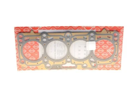 Прокладка головки блоку циліндрів ELRING 732.100