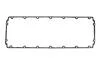 Прокладка масляного піддону ELRING 732.431 (фото 1)