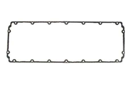 Прокладка масляного піддону ELRING 732.431