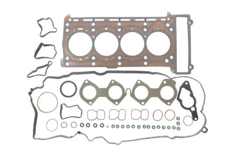 Комплект прокладок двигуна ELRING 735.070