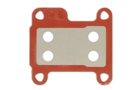 Прокладка клапана EGR ELRING 735.110