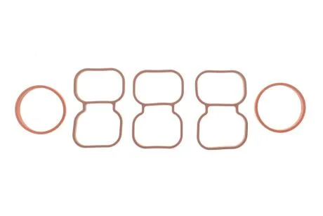 Прокладка колектора ELRING 735.130