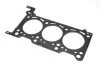Прокладка ГБЦ ELRING 735.490 (фото 1)