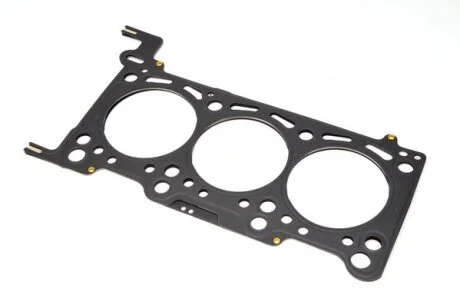 Прокладка ГБЦ ELRING 735.490