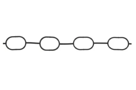 Прокладка впускний колектор SUZUKI 1,3/1,5/1,6 16V M13A/M15A/M16A ELRING 735.710