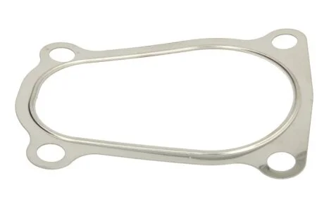 Прокладка труби вихлопної ELRING 735.950
