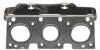 Прокладка колектора двигуна металева ELRING 736.070 (фото 1)