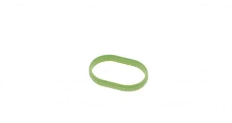 AUDI прокладка впускного колектора A3, SEAT TOLEDO II, SKODA OCTAVIA I 1.8 ELRING 736.180