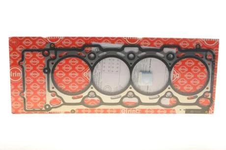 Прокладка головки блоку циліндрів ELRING 736.220