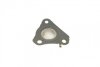 Прокладка клапана EGR MERCEDES A (W176), B SPORTS TOURER (W246, W242), CITAN MIXTO (DOUBLE CABIN), CITAN (MPV), CITAN/MINIVAN (W415), CLA (C117), CLA SHOOTING BRAKE (X117), GLA (X156) 1.5D 06.08- ELRING 736.492 (фото 3)