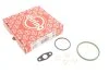 Комплект прокладок турбіни BMW 3 (E90/F30/F80)/5 (F10)/X3 (F25) 04- N47 D20 C ELRING 736.520 (фото 3)