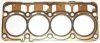 Прокладка головки циліндра ELRING 736.712 (фото 1)