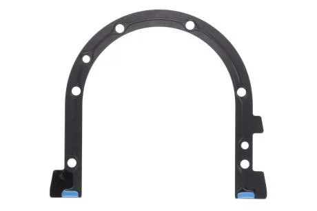 Ущільнення кришки приводу ГРМ ELRING 737881