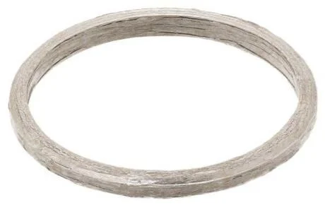 Ущільнення компресора (випускний колектор) BMW 5 (F10) M5 11-, 5 (G30, F90) M5 17-, X6 (E71, E72) M 09-, X5 (E70) M 09-, X5 (F15, F85) M 14- ELRING 738.220