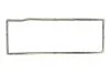 Прокладка масляного піддона ELRING 742.670 (фото 1)