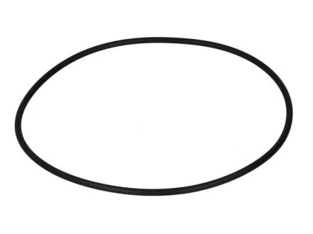 Уплотнение гильзы (4х148,5) (DC9/DC13/DC16) ELRING 743.420