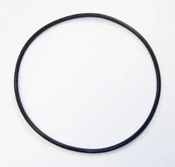 Прокладка кожуха масл.фільтра ELRING 744.970