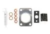 Набор прокладок турбины C8/807/Ulysse/Phedra DW12TED4 ELRING 745.120 (фото 1)