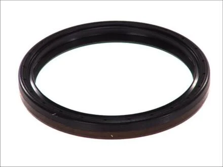 Сальник колінвалу / САЛЬНИК К/В 105X125X13 DEUTZ-KHD TRUCK ELRING 746.310