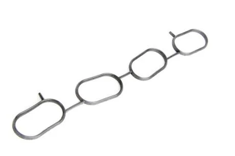 Прокладка впускного колектора ELRING 747.410