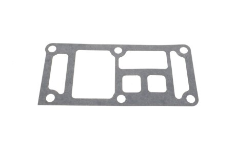 Прокладка корпуса масляного фильтра BMW 3 (E30/E36/E46) 5 (E34) 1.6-1.8 90-01 ELRING 748.811