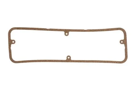 Прокладка кришки головки циліндра ELRING 750.182