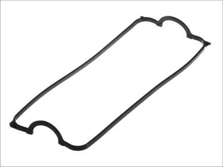 HONDA прокладка клапанної кришки 1,6/1,8/2,0 Accord -89, Prelude -87 ELRING 752.622
