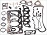 Прокладки двигателя комплект MITSUBISHI GALLOPER/H-1/H100/PORTER/TERRACAN/L200/L300/L400/PAJERO 88- 2.5TD ГБЦ ELRING 752.976 (фото 1)