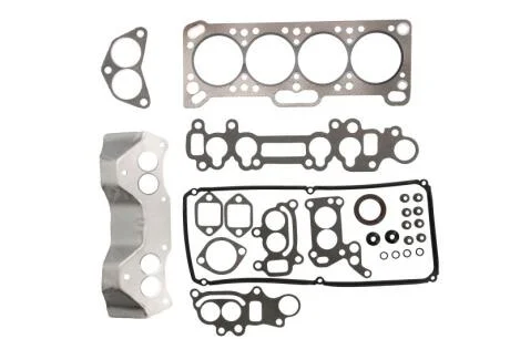 Комплект прокладок ГБЦ, верхні ELRING 753.000