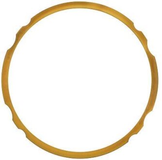Ущільнювач двигуна ELRING 753.719