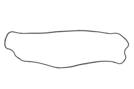 Прокладка клапанної кришки / КЛ.КР. VOLVO TRUCK TD61/63 ELRING 754.846