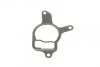 Прокладка вакуумного насоса BEETLE/JETTA 2.5 06-19 ELRING 755.020 (фото 2)