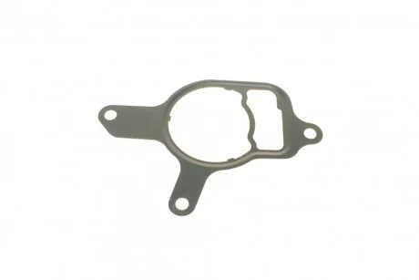 Прокладка вакуумного насоса BEETLE/JETTA 2.5 06-19 ELRING 755.020