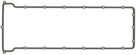 Прокладка клапанної кришки ELRING 755.982