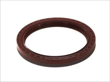 Сальник колінвалу / САЛЬНИК К/В 105X130X15 DEUTZ-KHD TRUCK ELRING 756.148