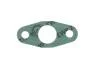 Прокладка турбины выпуск масла (D0824/OM3../OM4..) ELRING 756.866 (фото 1)