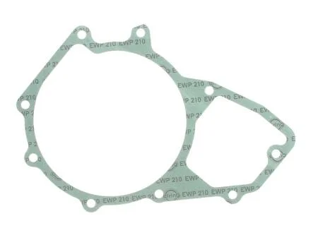 Прокладки двигуна / ПРОКЛАДКА ВОД. НАСОСА MAN D28../MB LKW OM4.. ELRING 756.882