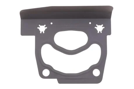 Прокладка колектора випускного ELRING 756.890