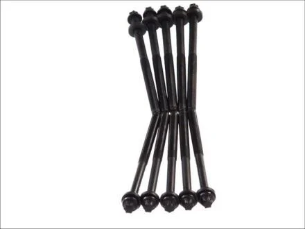 Болти головки блоку ELRING 758.400