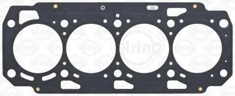 Прокладка головки блоку циліндрів ELRING 758.690