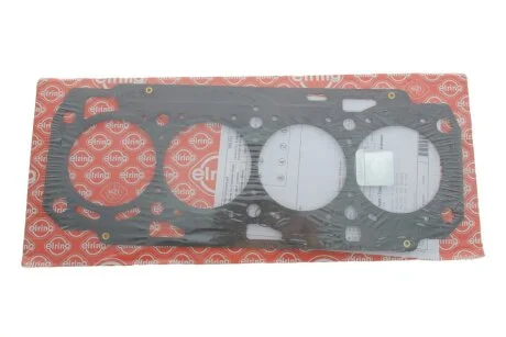 Прокладка головки блоку циліндрів ELRING 758.710