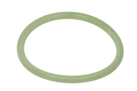 Ущільнення, розподільник запалювання ELRING 758809