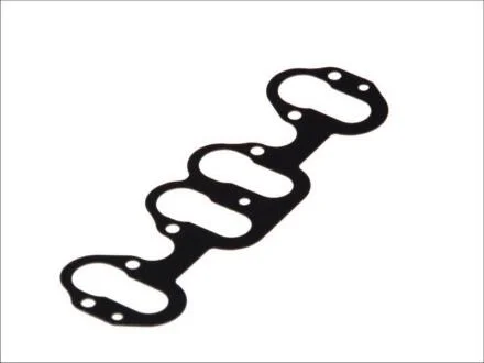 Прокладка впускного колектора HP100 224, 0220-01-0200P, 31-026837-00, 71-27234-10, 026 129 717F, CO450544P ELRING 758.825