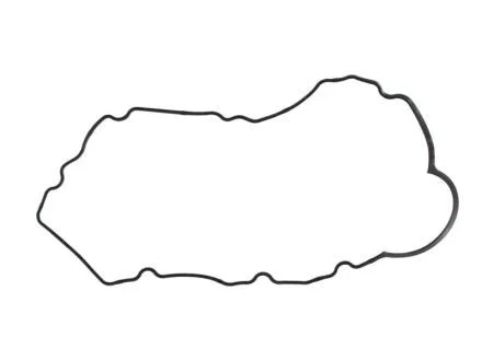 Прокладка кришки ГРМ MB OM442 (442 015 00 60) (ви-во) ELRING 759.139