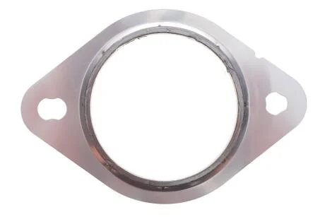 Прокладка турбіни ELRING 759330