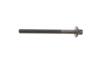 Набір болтів ГБЦ NISSAN KUBISTAR RENAULT CLIO I, CLIO II, CLIO II/HATCHBACK, KANGOO, KANGOO EXPRESS, TWINGO I, TWINGO I/HATCHBACK, TWINGO II 1.0/1.2/1.2LPG 01.96- ELRING 759.350 (фото 1)