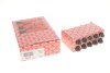 Комплект болтов ГБЦ M10X1.5X95/113 5+5 Renault ClioKangoo Megane 1.4/1.6 16V 98- ELRING 759.371 (фото 1)