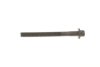 Комплект болтов ГБЦ M10X1.5X95/113 5+5 Renault ClioKangoo Megane 1.4/1.6 16V 98- ELRING 759.371 (фото 3)