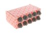 Комплект болтов ГБЦ M10X1.5X95/113 5+5 Renault ClioKangoo Megane 1.4/1.6 16V 98- ELRING 759.371 (фото 9)